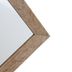 Espejo-para-Puerta-30x120-cm