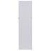 Espejo-para-Puerta-30x120-cm