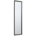 Espejo-para-Puerta-30x120-cm