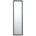 Espejo-para-Puerta-30x120-cm