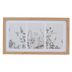 Portarretrato-Multiple-con-Marco-3-Fotos-36x19-cm