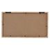 Portarretrato-Multiple-con-Marco-3-Fotos-36x19-cm