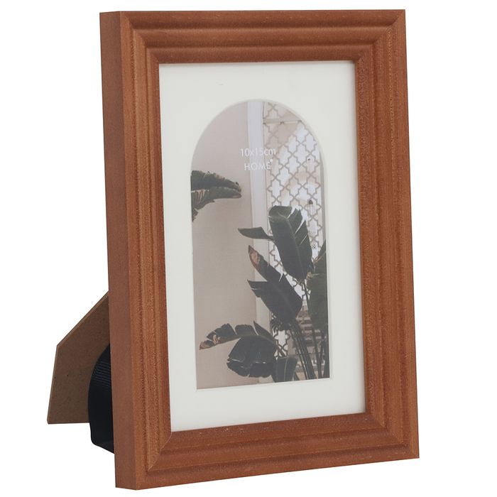 Portarretrato-con-Marco-Madera-10x15-cm