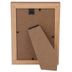 Portarretrato-con-Marco-Madera-10x15-cm