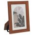 Portarretrato-con-Marco-Madera-13x18-cm