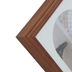 Portarretrato-con-Marco-Madera-13x18-cm