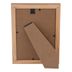 Portarretrato-con-Marco-Madera-13x18-cm