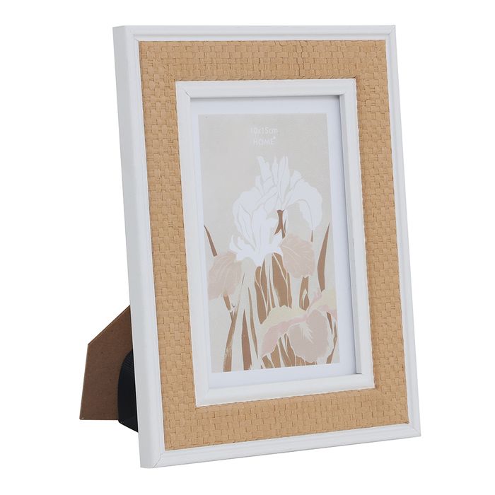 Portarretrato-con-Marco-Mdf-10x15-cm