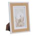 Portarretrato-con-Marco-Mdf-10x15-cm