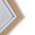 Portarretrato-con-Marco-Mdf-10x15-cm