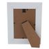 Portarretrato-con-Marco-Mdf-10x15-cm