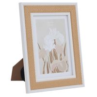 Portarretrato-con-Marco-Mdf-13x18-cm
