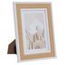 Portarretrato-con-Marco-Mdf-13x18-cm