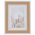 Portarretrato-con-Marco-Mdf-13x18-cm