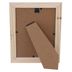 Portarretrato-con-Marco-Madera-13x18-cm