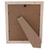 Portarretrato-con-Marco-Madera-20x25-cm