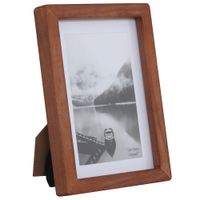 Portarretrato-con-Marco-Madera-13x18-cm