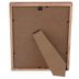 Portarretrato-con-Marco-Madera-20x25-cm