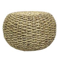 Puff-en-fibra-natural-D-50x30-cm