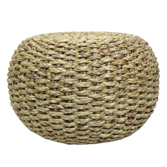 Puff-en-fibra-natural-D-50x30-cm