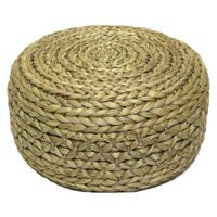 Puff-en-fibra-natural-D-40x30-cm-Ab307