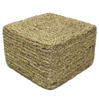 Puff-en-fibra-natural-40x40x30-cm-Ab313