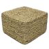 Puff-en-fibra-natural-40x40x30-cm-Ab313