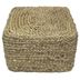 Puff-en-fibra-natural-40x40x30-cm-Ab313