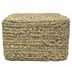 Puff-en-fibra-natural-40x40x30-cm-Ab313