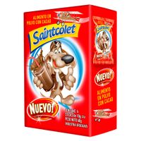 Achocolatado-SAINT-Solet-x-6-sobres