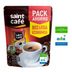 Cafe-soluble-SAINT-recarga-25-g