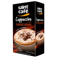 Cappuccino-tradicional-SAINT-x-2-un.