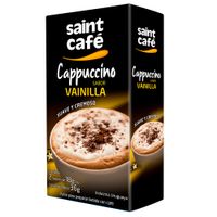 Cappuccino-vainilla-SAINT-x-2-un.