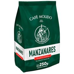 Cafe-Molido-Glaseado-MANZANARES-250-g