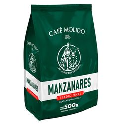 Cafe-Molido-Glaseado-MANZANARES-500-g