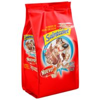 Cocoa-Saintcolet-200-g