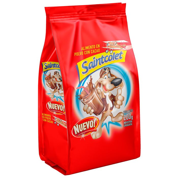 Cocoa-Saintcolet-200-g Cocoa-Saintcolet-200-g