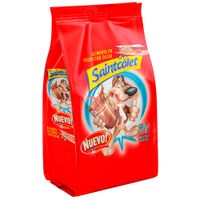 Cocoa-Saintcolet-500-g