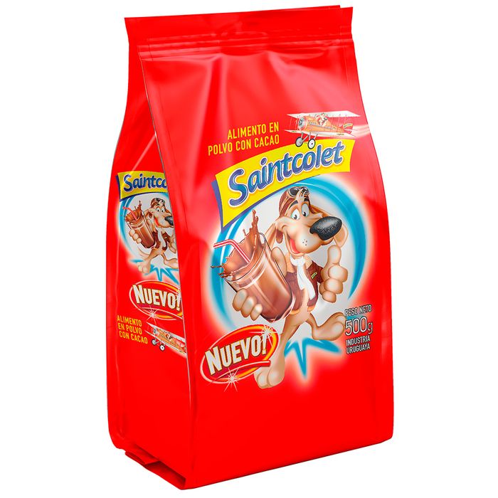 Cocoa-Saintcolet-500-g Cocoa-Saintcolet-500-g