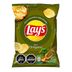 Papas-Fritas-LAY-S-Oregano-30-g