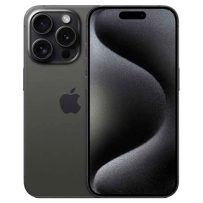 Celular-IPHONE-15-Pro-128-Gb-Titanium-Black