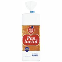 Pan-PRECIO-LIDER-lactal-500-g