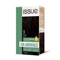 Coloracion-ISSUE-sin-Amonico-N°3-Kit-C10