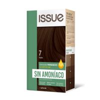 Coloracion-ISSUE-sin-Amoniaco-N°7-Kit-C10