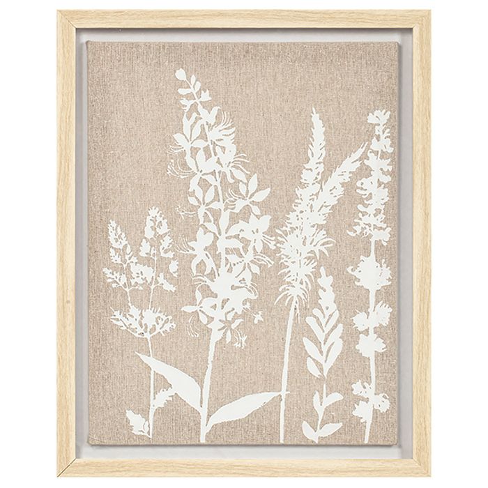 LAMINA-C-MARCO-40X50CM-WZ221581BFB