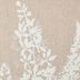 LAMINA-C-MARCO-40X50CM-WZ221581BFB