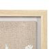 LAMINA-C-MARCO-40X50CM-WZ221581BFB