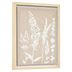 LAMINA-C-MARCO-40X50CM-WZ221581BFB