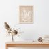 LAMINA-C-MARCO-40X50CM-WZ221581BFB