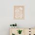 LAMINA-C-MARCO-40X50CM-WZ221581CFB